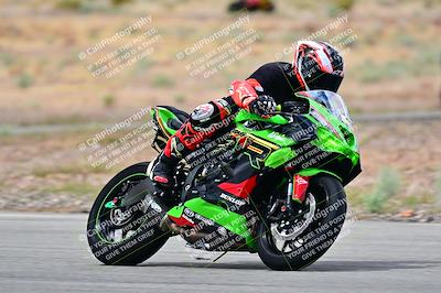 media/Apr-26-2025-2WTD (Sat) [[797c348bd3]]/B Group/220pm/